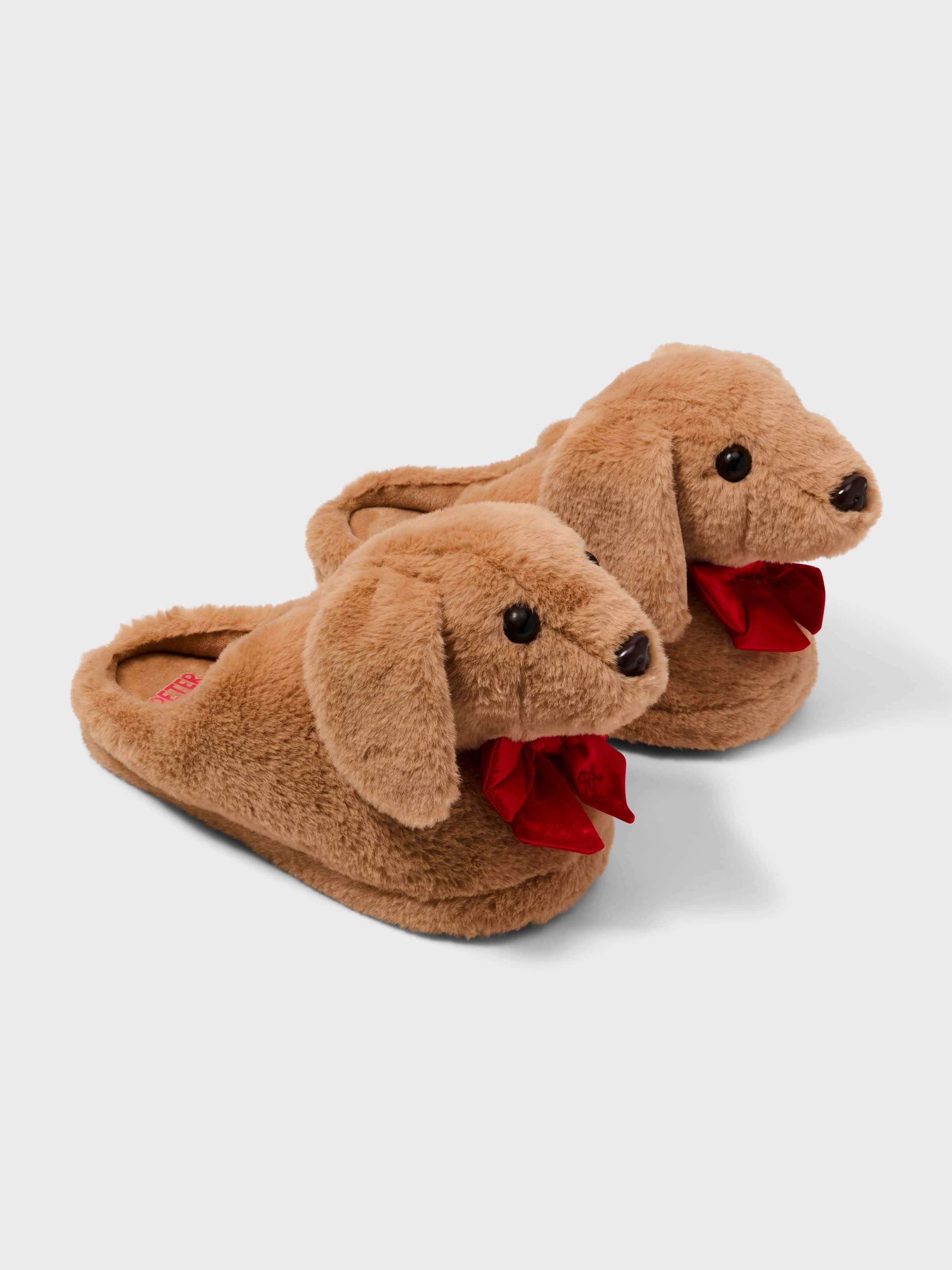 Penny Slipper